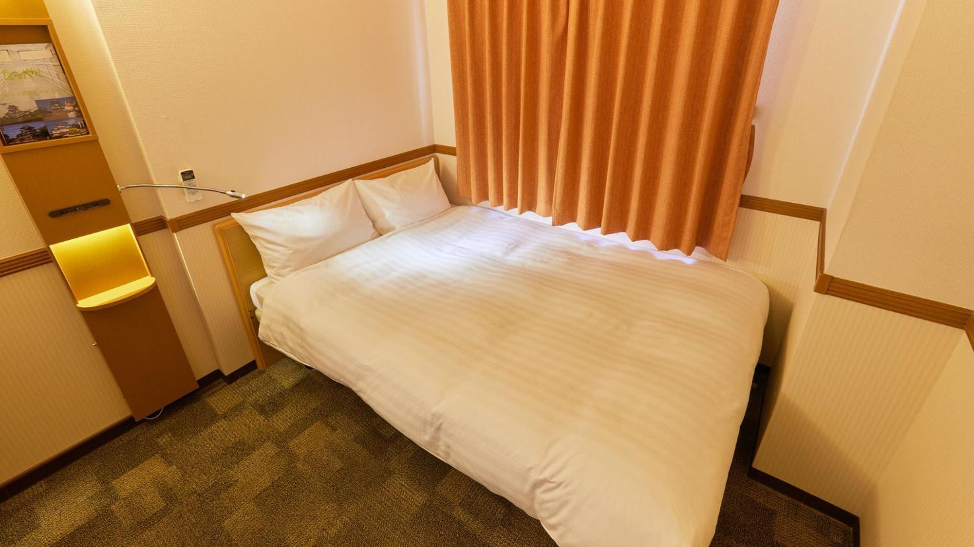 Toyoko Inn Chiba Minato Ekimae Room photo