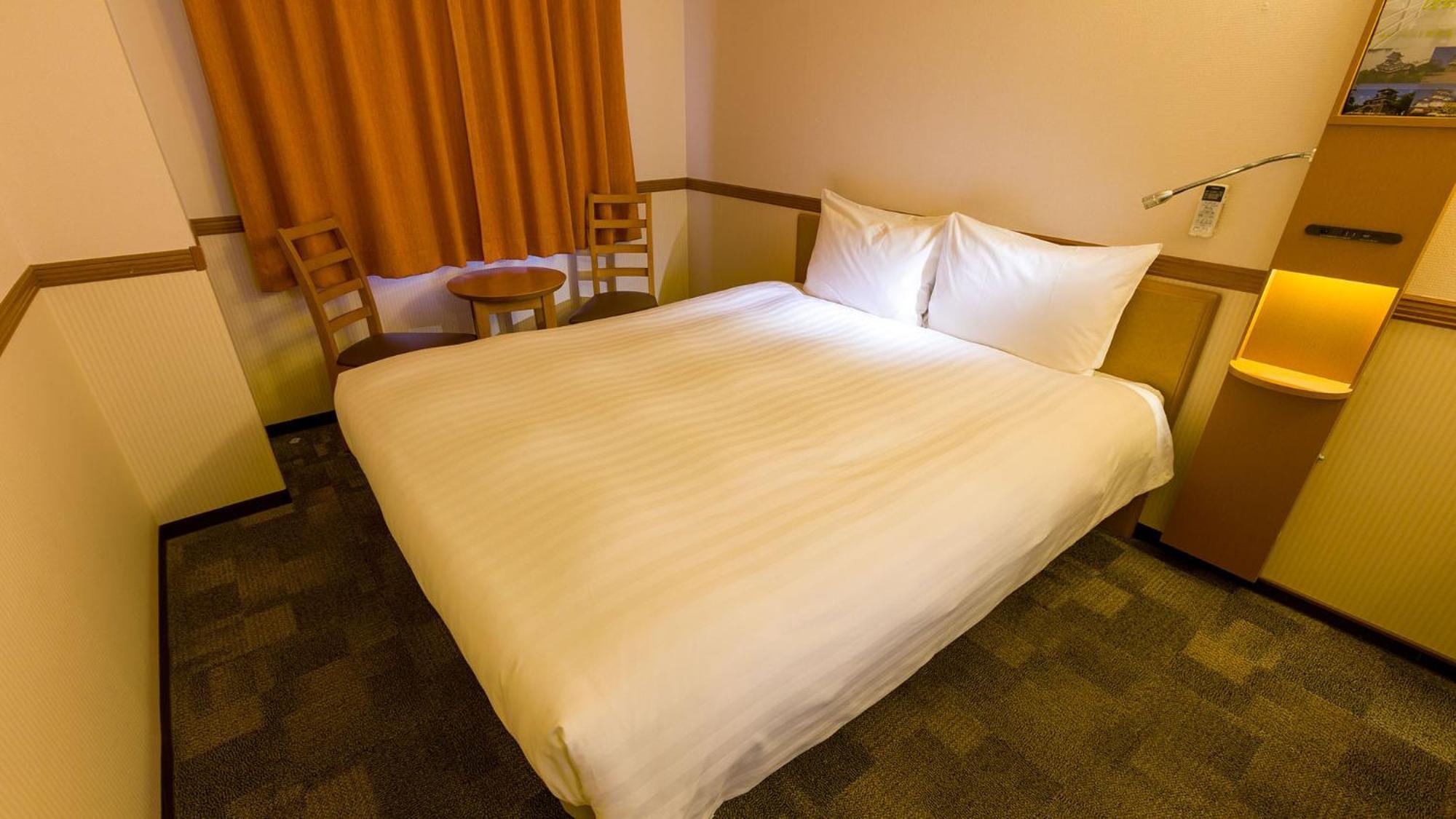 Toyoko Inn Chiba Minato Ekimae Room photo